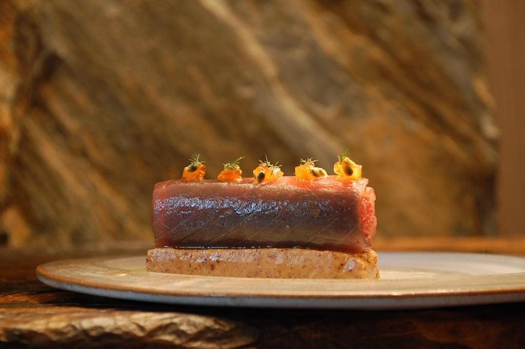 Logis Auberge Restaurant Du Vigneron كوكونيان المظهر الخارجي الصورة