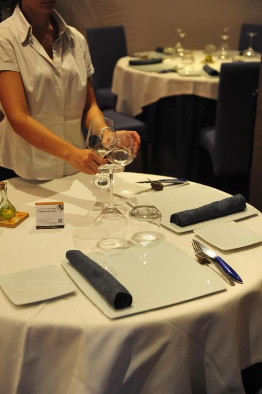 Logis Auberge Restaurant Du Vigneron كوكونيان المظهر الخارجي الصورة