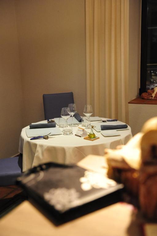 Logis Auberge Restaurant Du Vigneron كوكونيان المظهر الخارجي الصورة