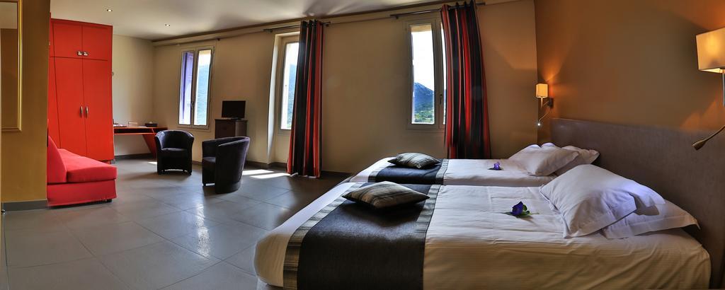 Logis Auberge Restaurant Du Vigneron كوكونيان المظهر الخارجي الصورة