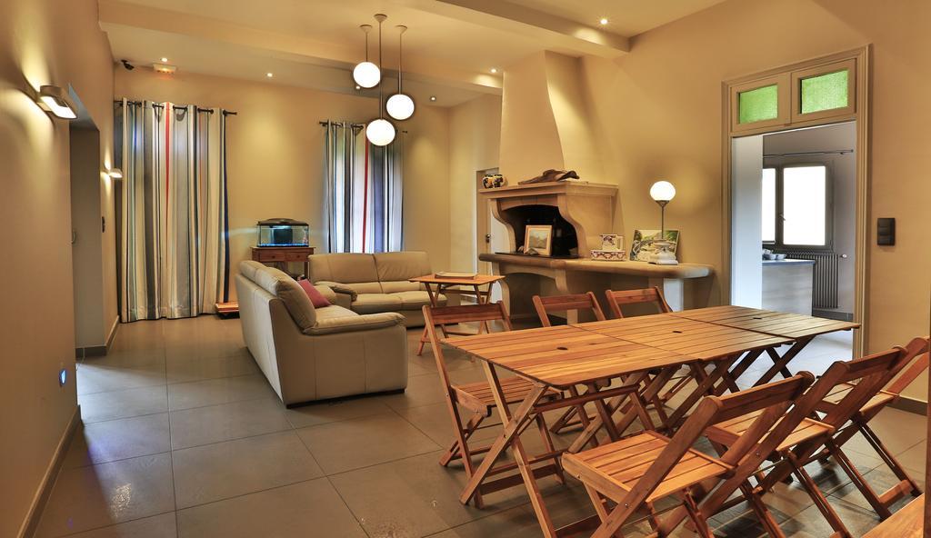 Logis Auberge Restaurant Du Vigneron كوكونيان المظهر الخارجي الصورة