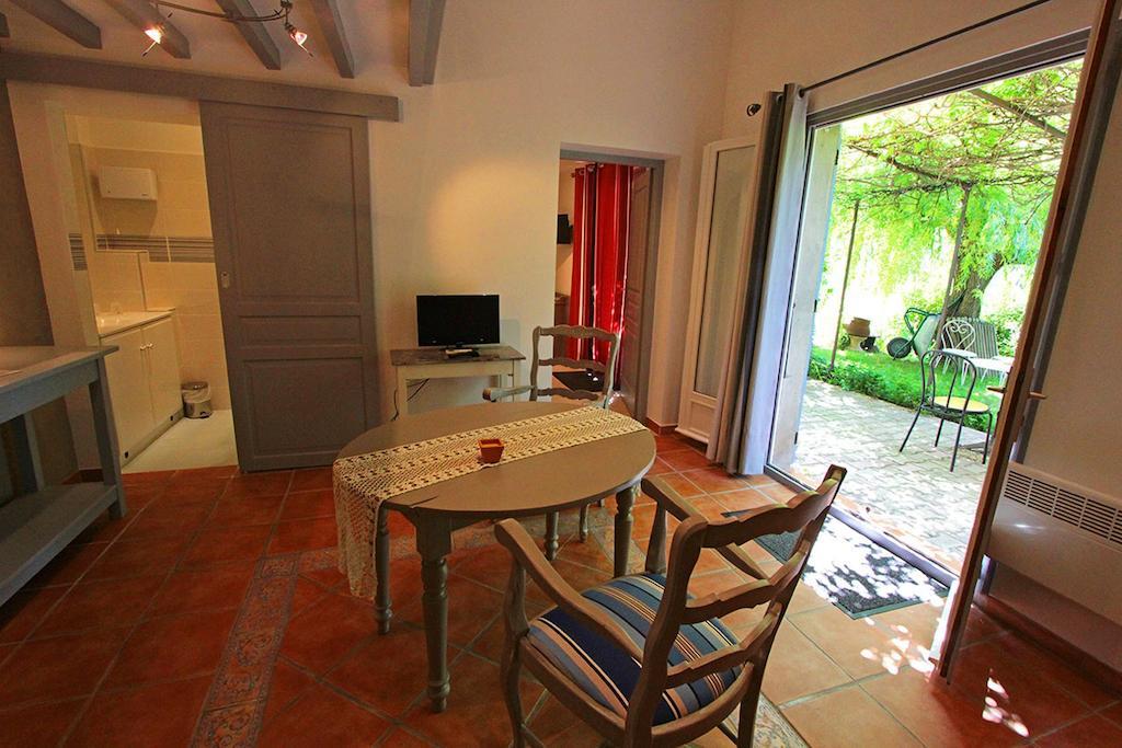 Logis Auberge Restaurant Du Vigneron كوكونيان المظهر الخارجي الصورة