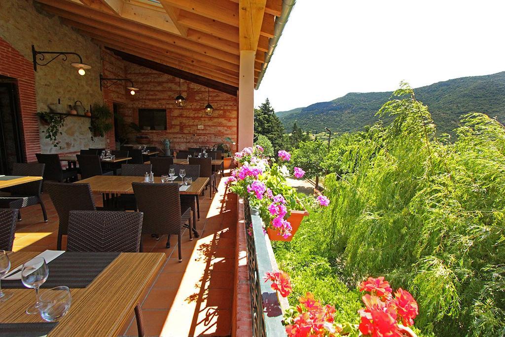 Logis Auberge Restaurant Du Vigneron كوكونيان المظهر الخارجي الصورة