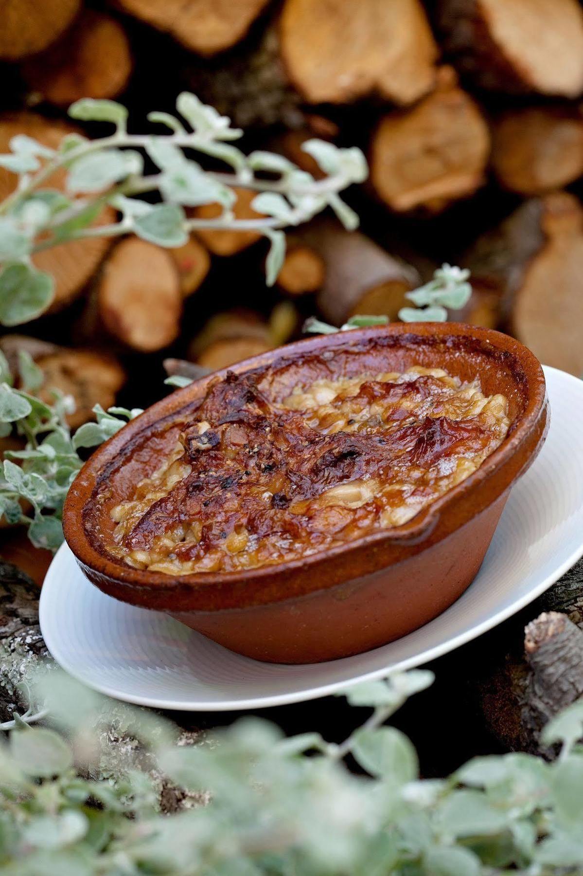 Logis Auberge Restaurant Du Vigneron كوكونيان المظهر الخارجي الصورة