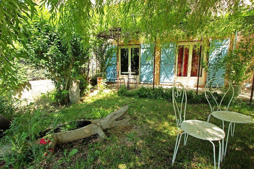 Logis Auberge Restaurant Du Vigneron كوكونيان المظهر الخارجي الصورة
